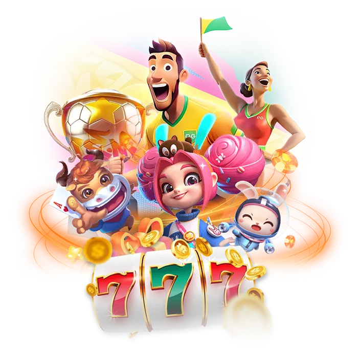 hatlnw88 เว็บตรง